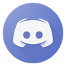 bot discord