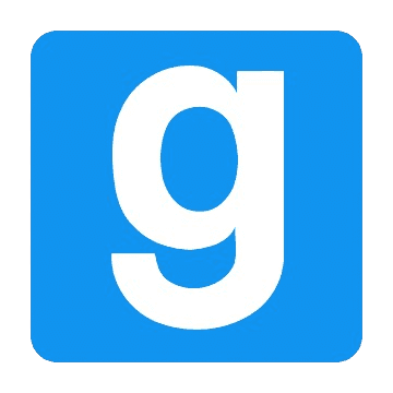 garrysmod image