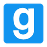garry's mod