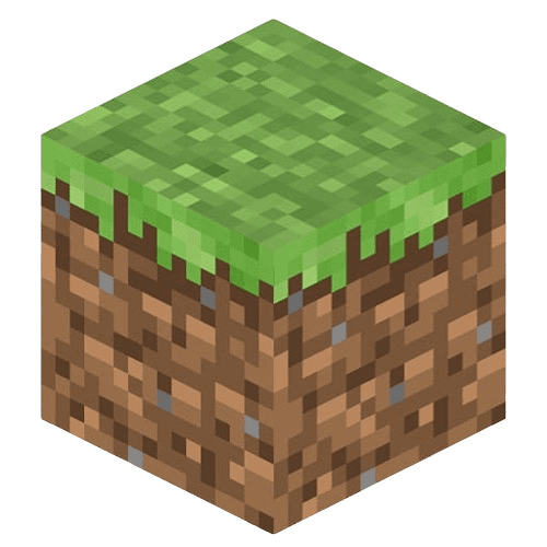minecraftbedrock image