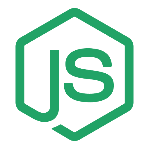 nodejs image