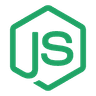 Node.js icon