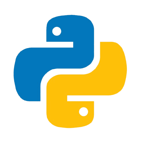 nodepy image